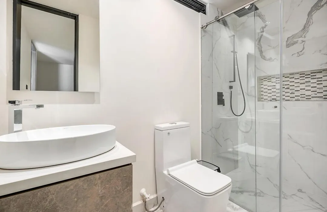 Apartamentos Housy Laureles-1